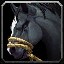 inv_horse3saddle008_black icon