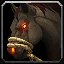 inv_horse3saddle008_evil icon