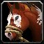 inv_horse3saddle008_pinto icon