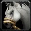 inv_horse3saddle008_white icon