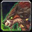 inv_huntermount_orange icon