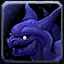 Void Impact icon