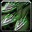 Hydra's Bite icon