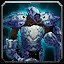 Summon Revenant icon