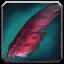 Split Arrow Fletching icon