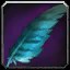 Void-Touched Quill