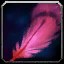 Bright Feather icon