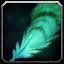 Jani's Blessing icon