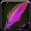 Vibrant Crownfeather icon