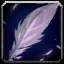 Emberwing Burn icon