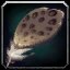 Behemoth's Feather icon