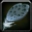 Resilient Plumage icon