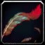 Bursting Plumage icon