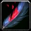Feathered Drake Down icon