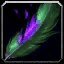 Jani's Blessing icon