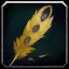 Ohuna Companion Color: Sepia icon