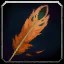 Ohuna Companion Color: Brown icon