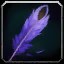 Forsworn Feather icon