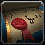 Overseer's Orders icon