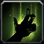 Follower Trait Retraining Guide icon