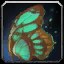 Lady Moonberry's Gift icon