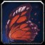 Scaly Wing icon