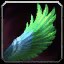Kyrian Blessing icon