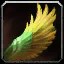 Dragon Glide icon