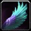 Sorcerous Tempest icon