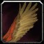 Akil'zon's Blessing icon