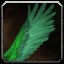 Up and Away icon
