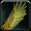 Larion Observation icon