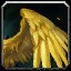 Launch icon
