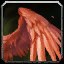 Gleaming Wing icon