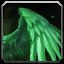 Wind Rider icon