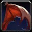 Fury of the Firstborn icon