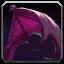 Glide icon