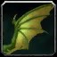 Speed of Flight icon