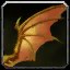 Take to the Skies icon