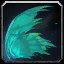 Razor Winds icon