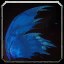 Glasswing Charm icon