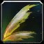 Refreshing Sweep icon