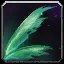 Empowered Flight icon