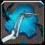 Seaborne Tempest
