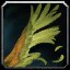 Winged Stalk icon