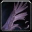 Sudden Abduction icon
