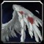 Wing Shredder icon