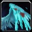 Bellowing Gust icon