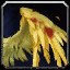Cosmic Buffet icon