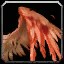 Cinder Breath icon